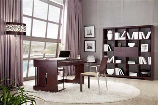 全鋁家居有哪些優勢?最佳運用場景是?