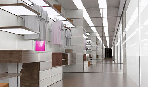 全鋁家居有哪些優勢?最佳運用場景是?