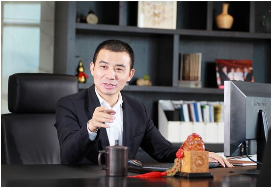 東生管材的“中國十大管材管件品牌”榮耀之路 東生管材的“中國十大管材管件品牌”榮耀之路