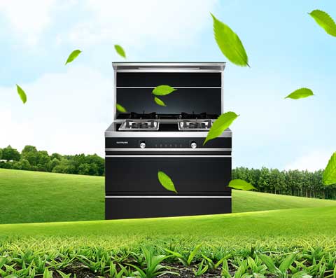 中國(guó)十大集成灶品牌的四個(gè)考量指標(biāo),你知道嗎? 中國(guó)十大集成灶品牌的四個(gè)考量指標(biāo),你知道嗎?