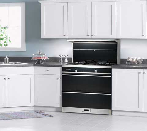 中國(guó)十大集成灶品牌的四個(gè)考量指標(biāo),你知道嗎? 中國(guó)十大集成灶品牌的四個(gè)考量指標(biāo),你知道嗎?