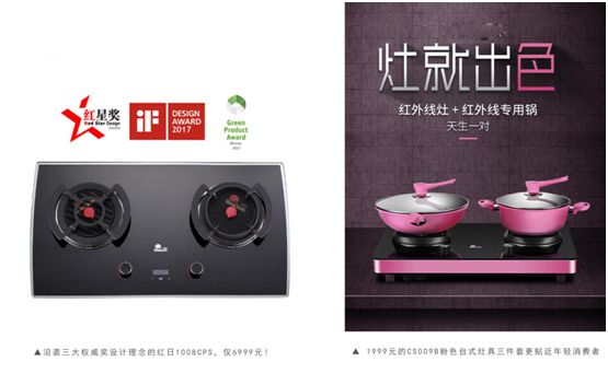 普及紅外灶具新時(shí)代 紅日廚衛(wèi)年度盛典隆重召開 普及紅外灶具新時(shí)代 紅日廚衛(wèi)年度盛典隆重召開