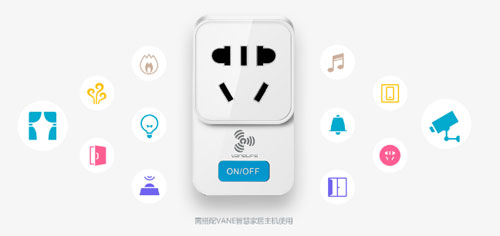 智能家居企業(yè)的未來市場 把握年輕用戶個(gè)性需求