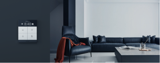 智能家居企業怎樣跨越用戶鴻溝？