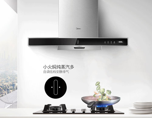 如何選擇優質廚房電器品牌有難度?且聽以下講解