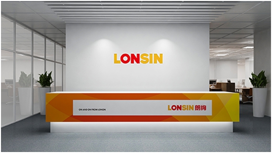 爆竹聲中一歲除，朗絢電氣送祝福