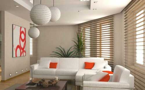 消費(fèi)市場(chǎng)趨年輕化 中國(guó)十大涂料品牌應(yīng)深諳多渠道競(jìng)爭(zhēng) 消費(fèi)市場(chǎng)趨年輕化 中國(guó)十大涂料品牌應(yīng)深諳多渠道競(jìng)爭(zhēng)