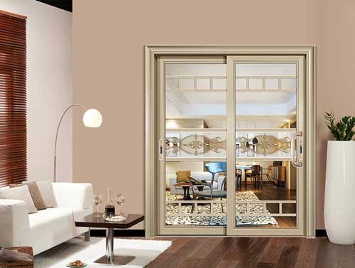 大戰(zhàn)一觸即發(fā) 中國著名鋁合金門窗企業(yè)怎樣做好服務(wù)?