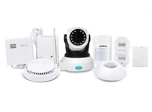 高品質競爭時代 中國著名智能家居企業面臨巨大挑戰