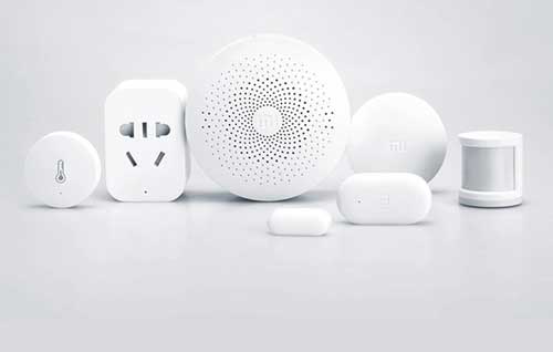 智能家居企業(yè)吸引年輕消費(fèi)者還需精準(zhǔn)營(yíng)銷切入點(diǎn)