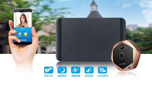 一年之計在于春 知名智能家居品牌準備好了嗎? 一年之計在于春 知名智能家居品牌準備好了嗎?