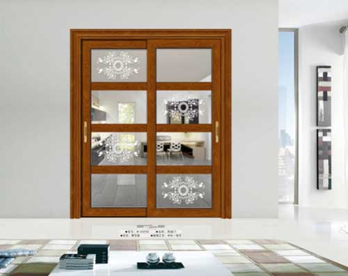 鋁合金門窗企業(yè)如何更好地了解行業(yè)了解市場(chǎng)?