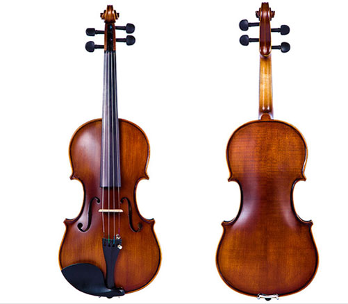 敲擊樂器知識講堂:適合男孩學的樂器有哪些? 敲擊樂器知識講堂:適合男孩學的樂器有哪些?