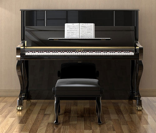 敲擊樂器知識講堂:最適合女生學的十大樂器介紹 敲擊樂器知識講堂:最適合女生學的十大樂器介紹