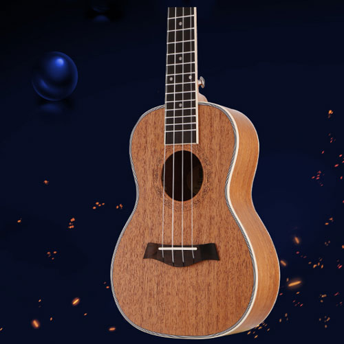 敲擊樂器知識講堂:最適合女生學的十大樂器介紹 敲擊樂器知識講堂:最適合女生學的十大樂器介紹