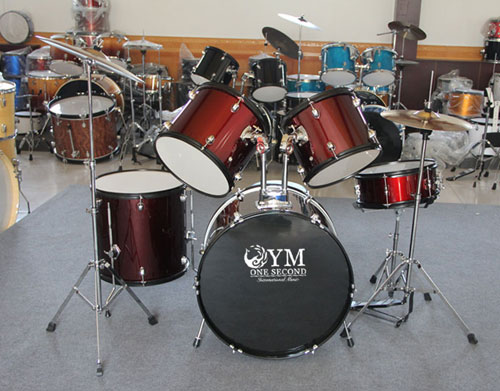 敲擊樂器知識講堂:最適合女生學的十大樂器介紹 敲擊樂器知識講堂:最適合女生學的十大樂器介紹