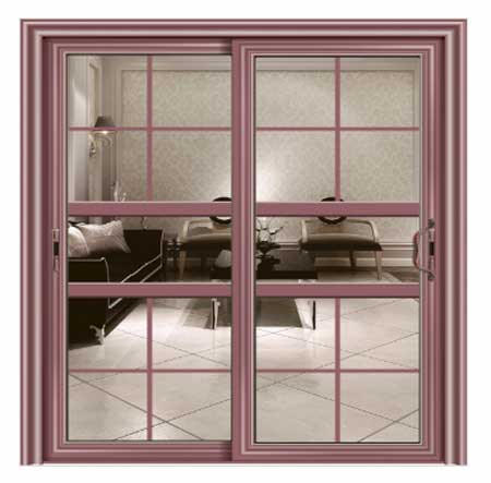 薄利多銷后遺癥顯現(xiàn) 鋁合金門窗企業(yè)迎挑戰(zhàn) 薄利多銷后遺癥顯現(xiàn) 鋁合金門窗企業(yè)迎挑戰(zhàn)