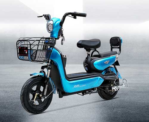 電動車加盟店要怎樣做，三步經營為您解析!