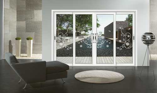 城鎮(zhèn)消費(fèi)增長 鋁合金品牌怎樣搶占新市場?