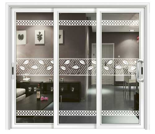 搶占競爭主動(dòng)權(quán) 著名鋁合金企業(yè)精準(zhǔn)化是關(guān)鍵