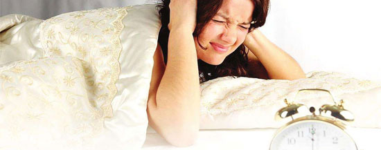 為什么越來越多人不買傳統家居用品？