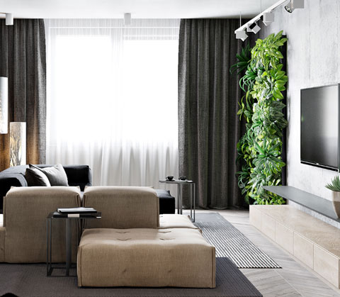 市場(chǎng)年輕化 智能家居企業(yè)過時(shí)營(yíng)銷難開發(fā)市場(chǎng)