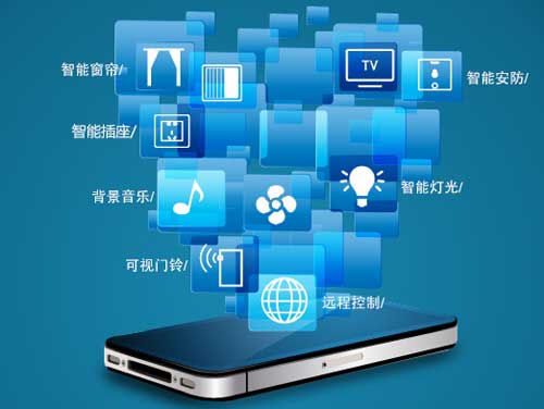 情感促進(jìn)營銷 智能家居企業(yè)需走進(jìn)大眾內(nèi)心