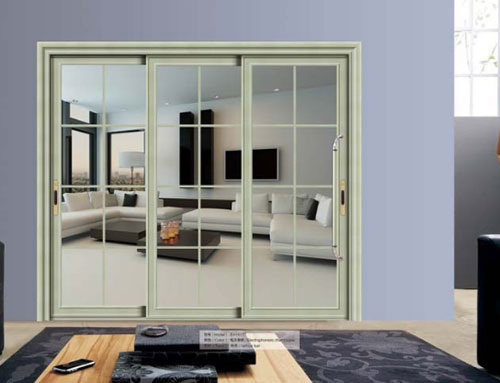 為何消費(fèi)者會(huì)對(duì)于中國(guó)十大鋁合金門窗品牌很青睞? 為何消費(fèi)者會(huì)對(duì)于中國(guó)十大鋁合金門窗品牌很青睞?