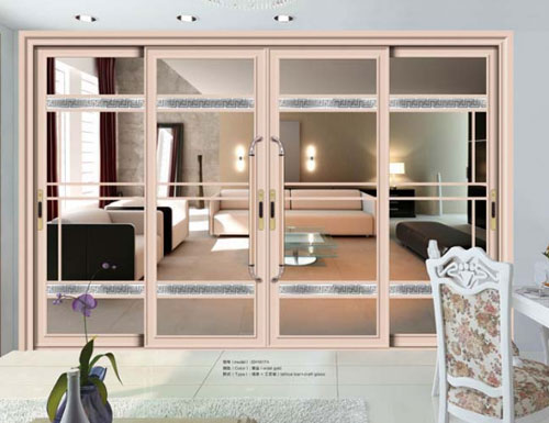 為何消費(fèi)者會(huì)對(duì)于中國(guó)十大鋁合金門窗品牌很青睞? 為何消費(fèi)者會(huì)對(duì)于中國(guó)十大鋁合金門窗品牌很青睞?