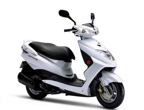 電動車企業的宣傳要注意到感情色彩的應用