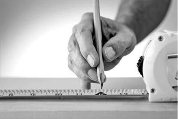 聽說定做家具的基本常識有五個，你還不收藏？