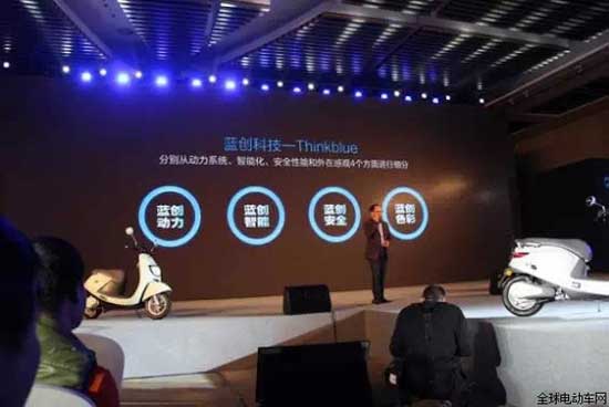 新蕾再次綻放，匯聚四大核心爆點再次備戰天津展