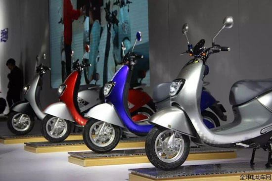 新蕾再次綻放，匯聚四大核心爆點再次備戰天津展