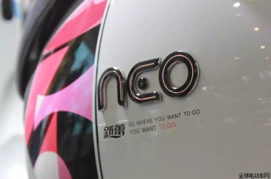 新蕾再次綻放，匯聚四大核心爆點再次備戰天津展