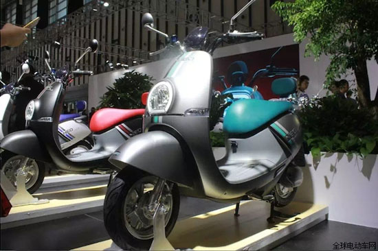 新蕾再次綻放，匯聚四大核心爆點再次備戰天津展