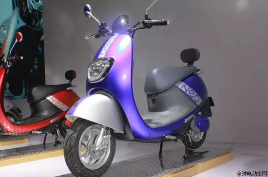 新蕾再次綻放，匯聚四大核心爆點再次備戰天津展