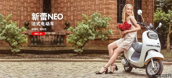 新蕾再次綻放，匯聚四大核心爆點再次備戰天津展