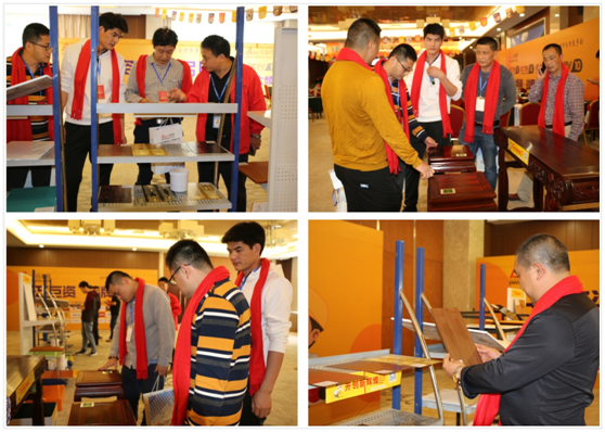 百事得涂料 勇攀高峰 爭當行業王牌 百事得涂料 勇攀高峰 爭當行業王牌