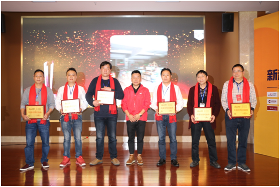 百事得涂料 勇攀高峰 爭當行業王牌 百事得涂料 勇攀高峰 爭當行業王牌