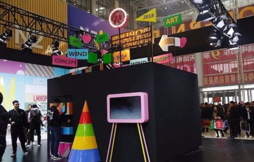 愛瑪電動車天津展這3大動作，你讀懂了么？