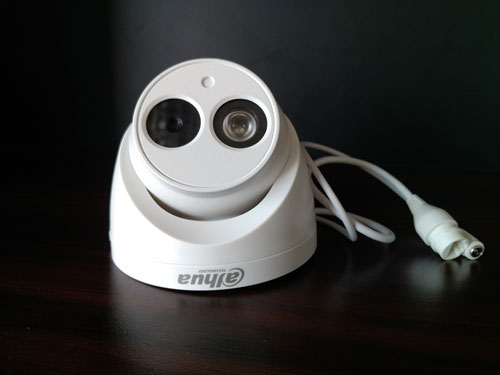 售后服務成中國安防企業未來品牌建設新焦點 售后服務成中國安防企業未來品牌建設新焦點