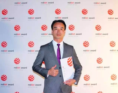 進(jìn)入一線品牌梯隊(duì) 臺(tái)鈴成中國(guó)三大電動(dòng)車品牌之一