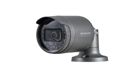 打造品牌各顯神通 安防企業須謹慎做好公益 打造品牌各顯神通 安防企業須謹慎做好公益