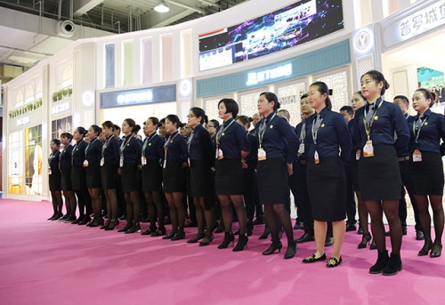 豆丁莊園領導中國青少年高端實木家具市場