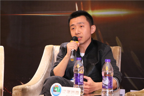 重磅！對話業界精英打造意見領袖，引爆2018全屋定制冷思考