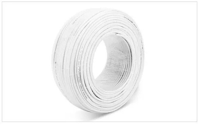 一文知曉，家庭裝修電工電氣材料大全及選擇