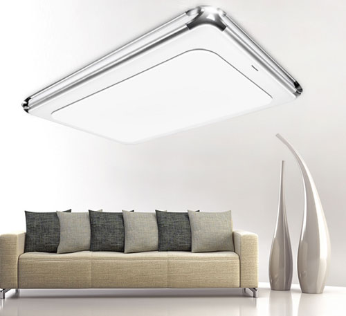 中國燈飾照明企業發展電商更要切忌打價格戰 中國燈飾照明企業發展電商更要切忌打價格戰