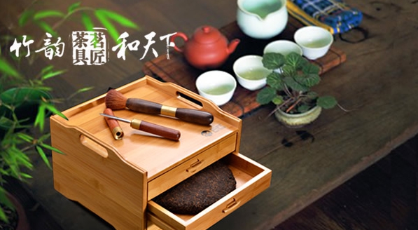 竹家具什么牌子好？中國十大竹家具品牌榜中榜