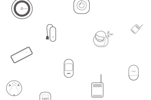 十大智能家居品牌為你呈現最佳的高科技居住環境!