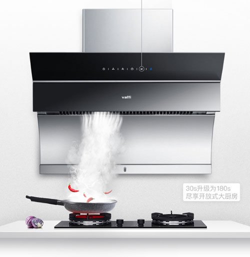 對于廚房電器企業(yè)來說，加強(qiáng)體驗(yàn)式營銷迫在眉睫